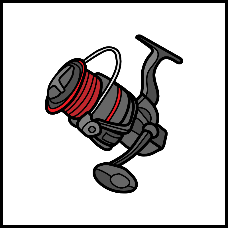 Fishing Services