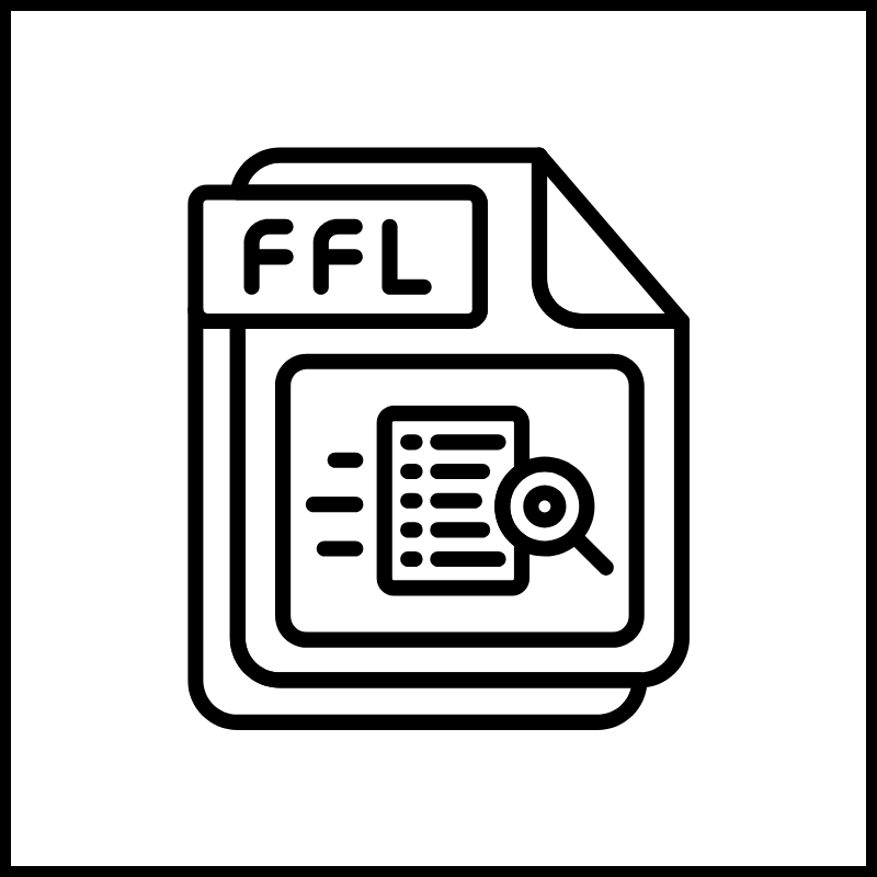 Firearm Services