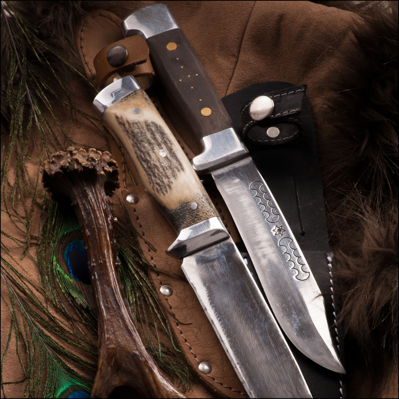 Knives