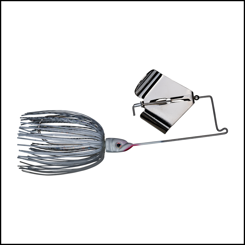 Buzzbaits