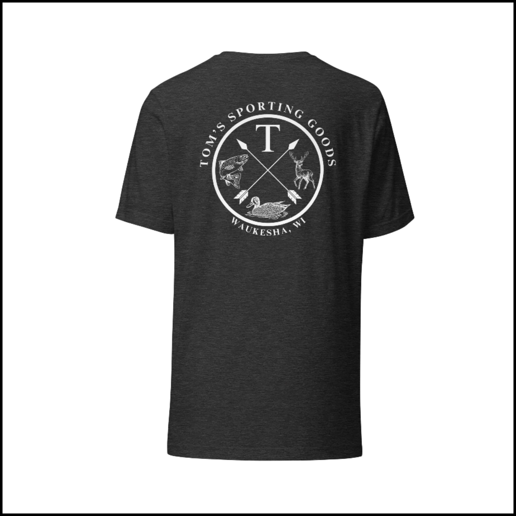 Apparel