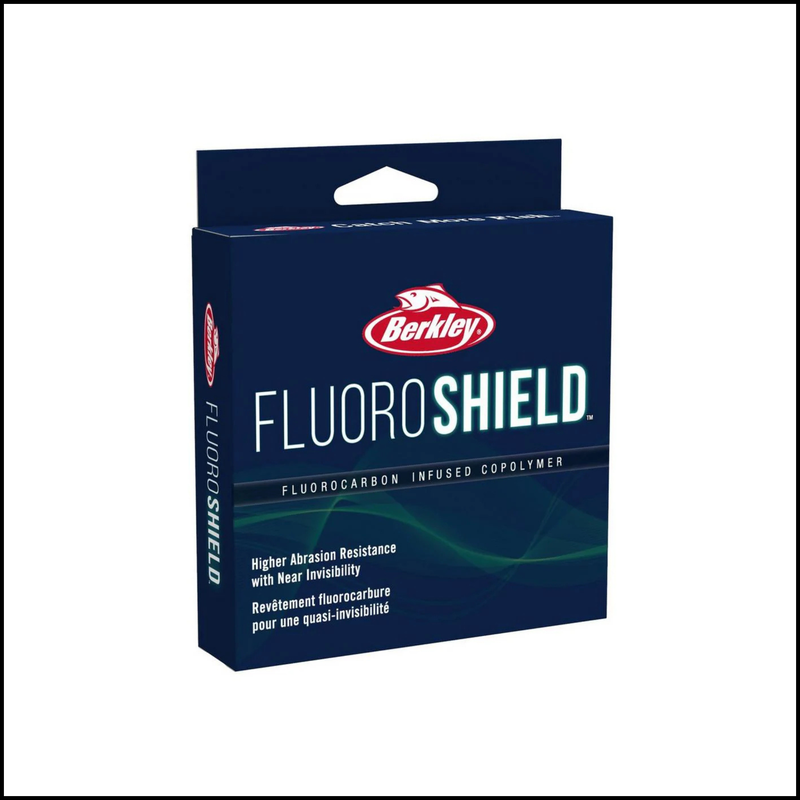 Fluorocarbon