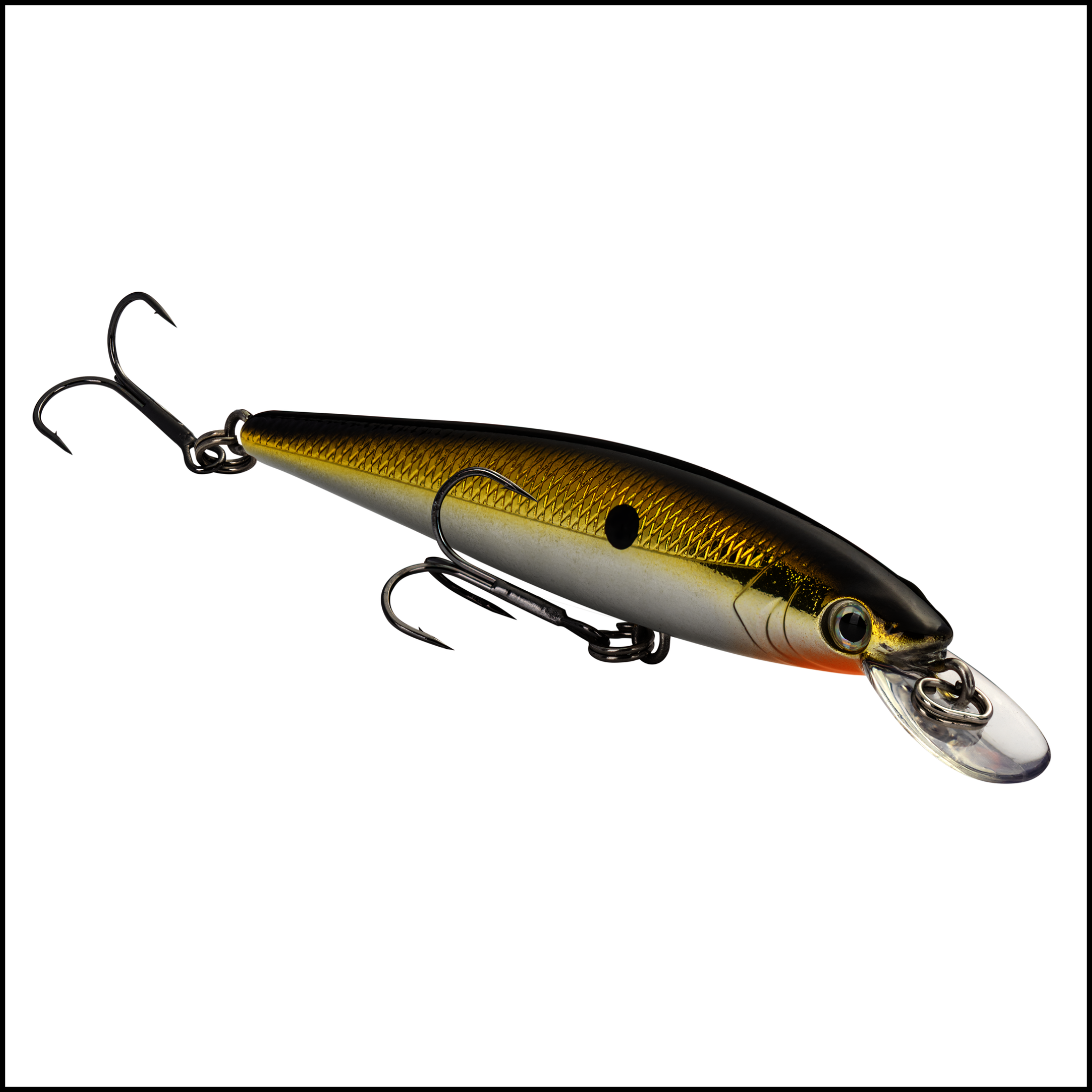 Jerkbaits