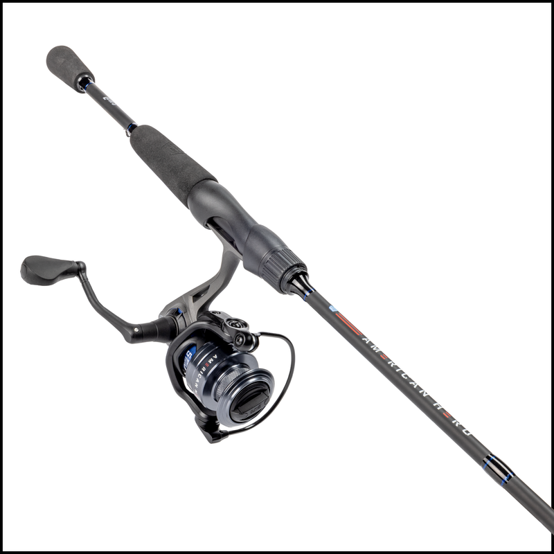 best spinning combos Lit Combo Enjoy the complete experience with Lews Speed Spin Spinning Combos. Amazon Best Sellers: Best Fishing