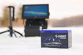 20AH NMC Lithium ION Battery With Charger