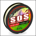 S.O.S Fishing Line