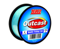 Outcast Monofilament Line