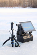 Summit Ice Bundle