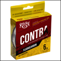 Contra Fluorocarbon