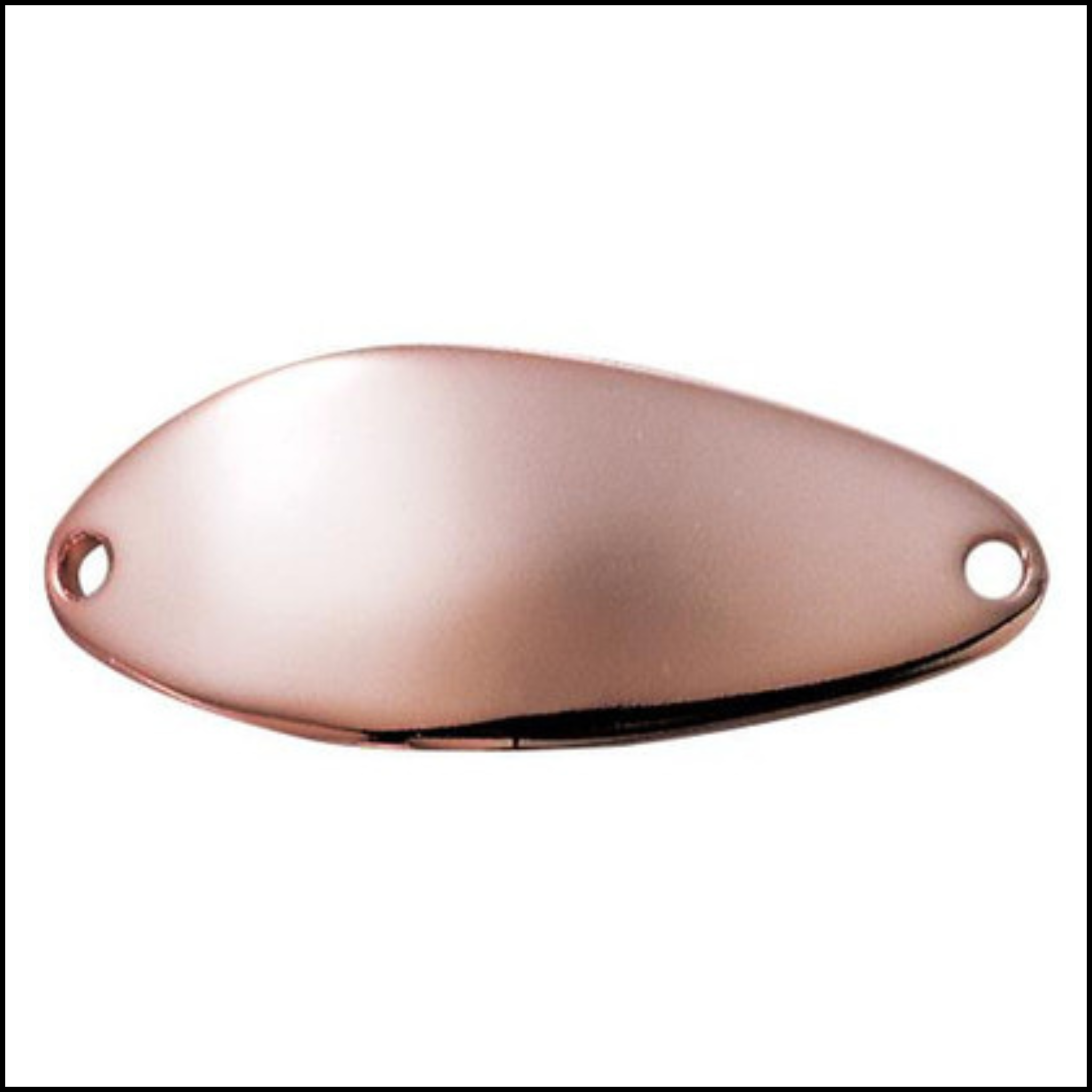 Acme Little Cleo Spoon – Tom's Bait and Tackle