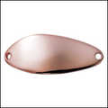 Acme Little Cleo Spoon