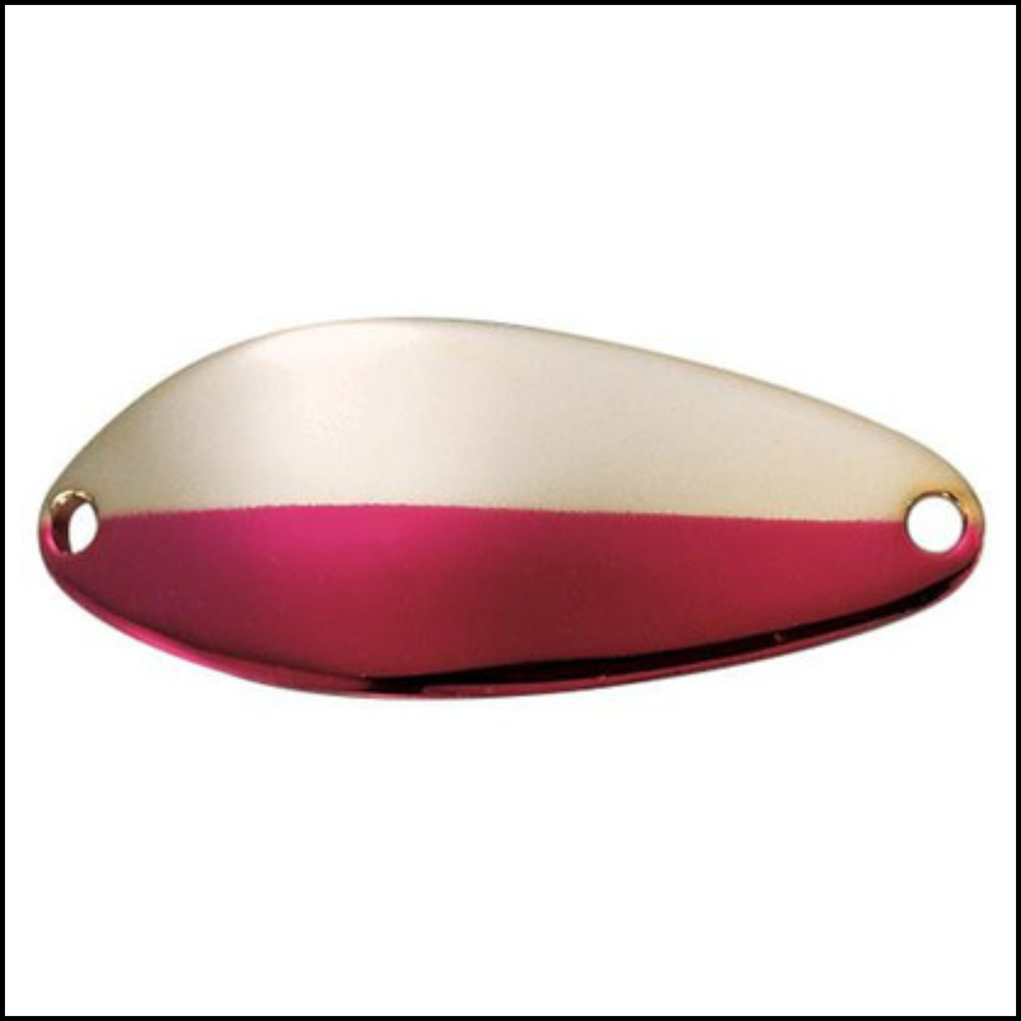 Acme Little Cleo Spoon