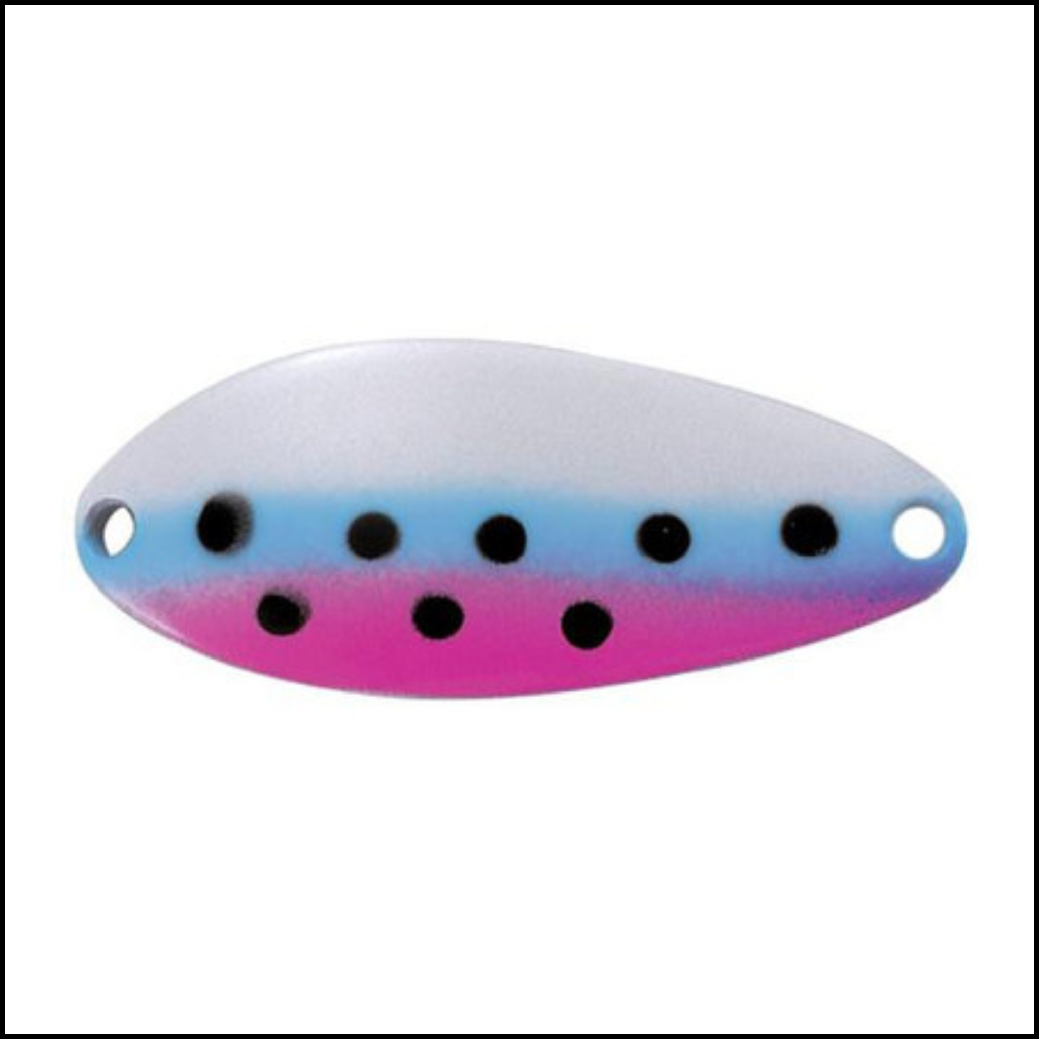Acme Little Cleo Spoon