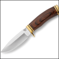 Buck Knives 192 Vanguard Knife