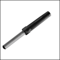 EdgeTek Field FlipStik Knife Sharpener