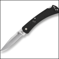 Buck Knives 110 Slim Select