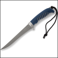 Buck Knives 223 Silver Creek 6" Fillet Knife