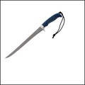 Buck Knives 223 Silver Creek 9" Fillet Knife