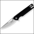 Buck Knives 239 Infusion Drop Point Knife