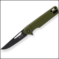Buck Knives 239 Infusion Modified Tanto Knife