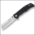 Buck Knives 252 Trunk Knife