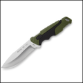 Buck Knives 656 Large Pursuit Knife