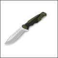 Buck Knives 658 Small Pursuit Knife