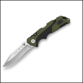 Buck Knives 661 Small Folding Pursuit Knife