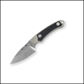 Buck Knives 662 Alpha Scout Select Knife