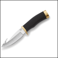 Buck Knives 691 Buck Zipper Knife
