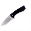 Buck Knives 713 Ruckus Knife