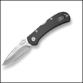 Buck Knives 722 Spitfire Knife
