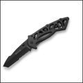 Buck Knives 870 Bones Knife