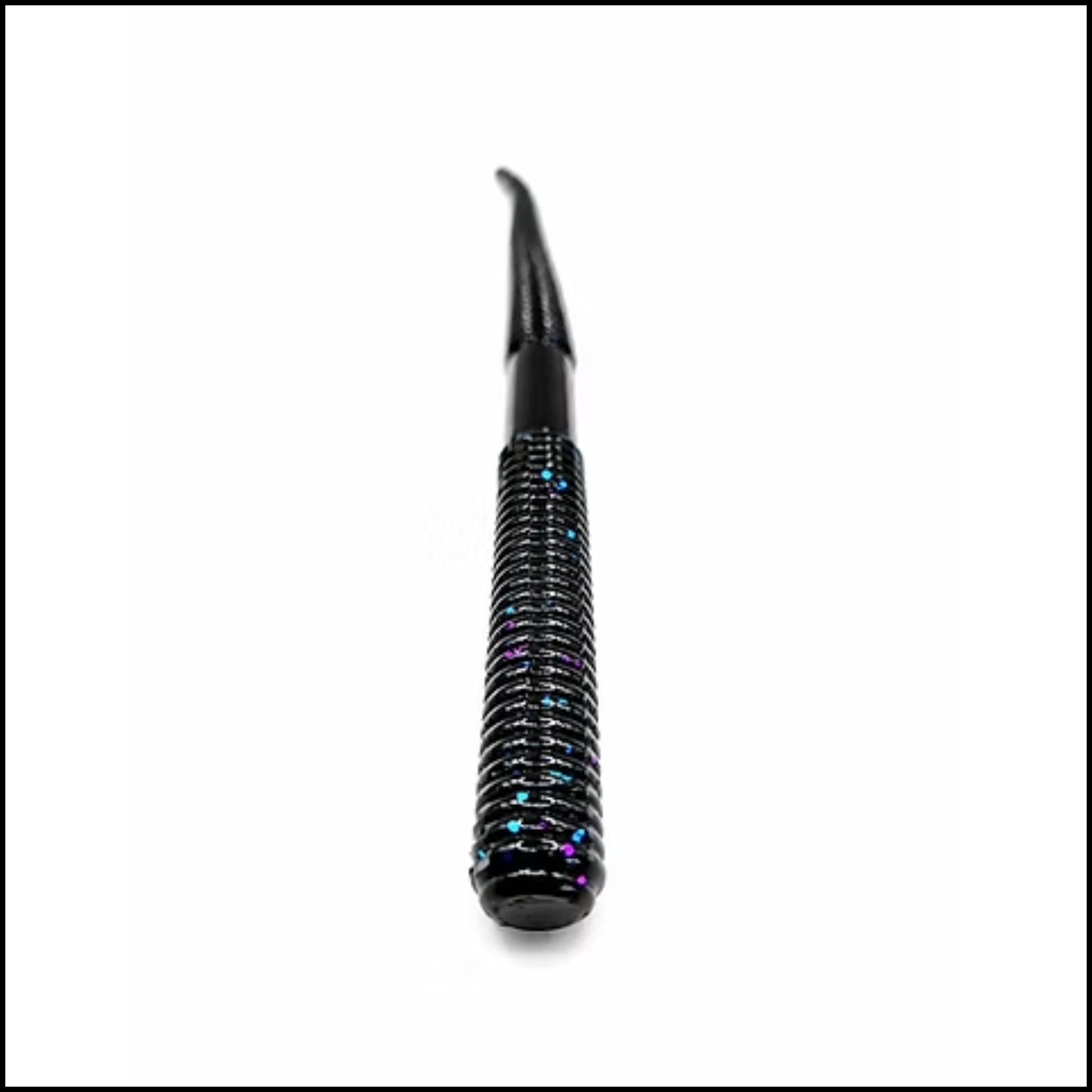 BIGG Mouth Fishing 5.5" Finesse Worm 8pk