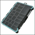 Ballistix Terminal Tray