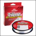 Berkley XL Trilene Mono Line