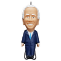 Biden Topwater Fishing Lure