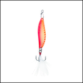 Clam Leech Flutter Spoon