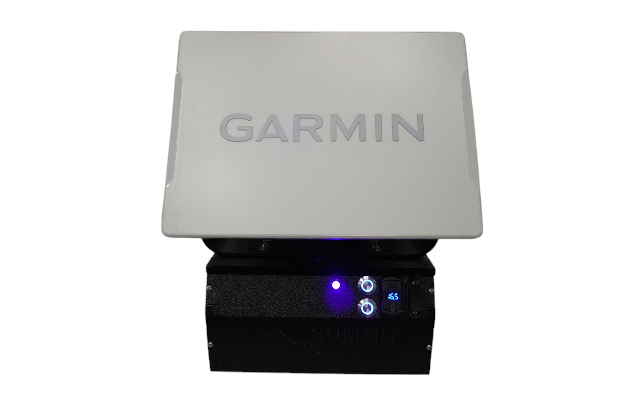 Summit Shuttle Light