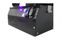 Summit Shuttle Light