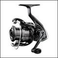 Diawa Crossfire Reel