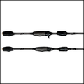 Denali Attax Pro Spinning Rod