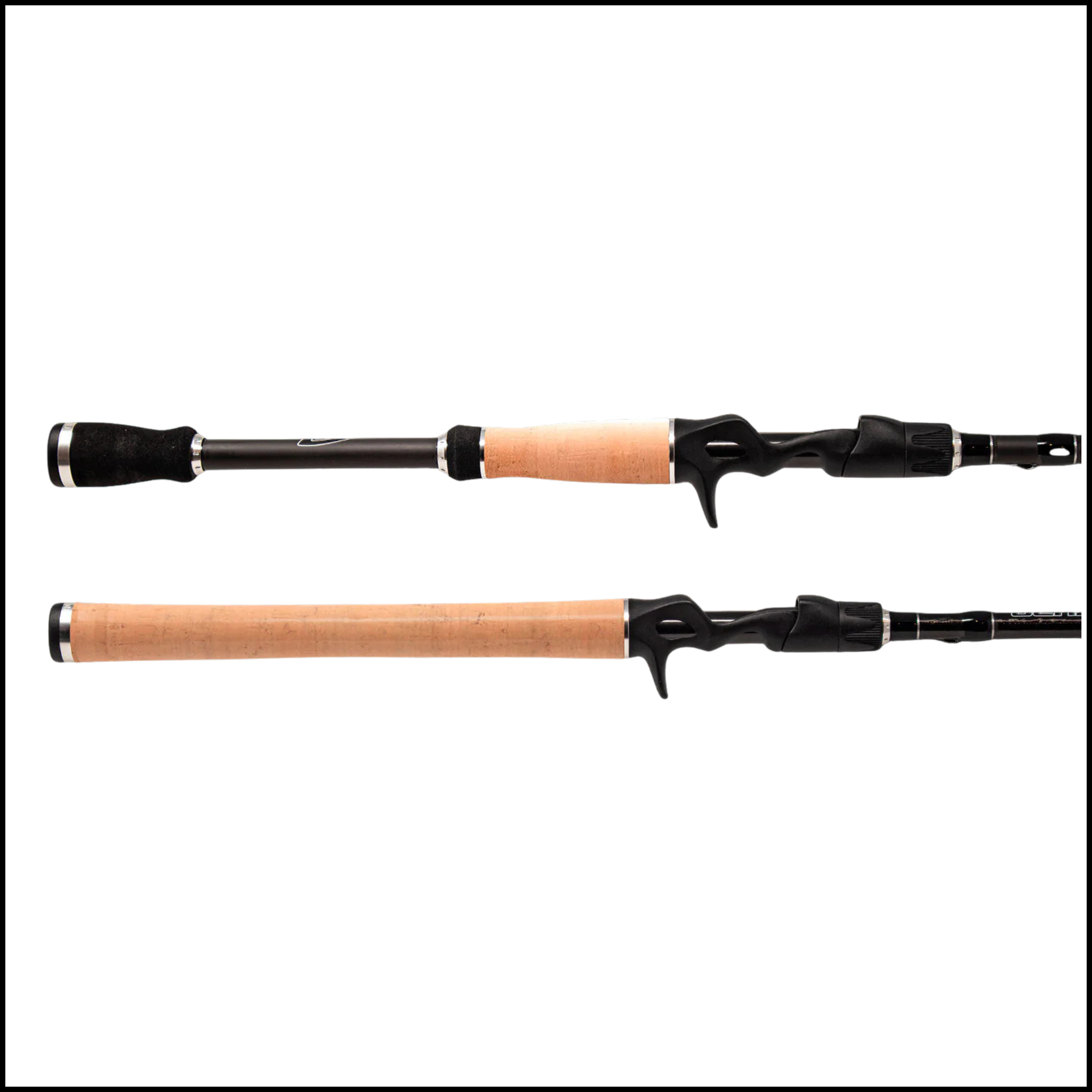 Denali Lithium Pro Casting Rod