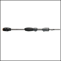 Denali Pryme Spinning Rod