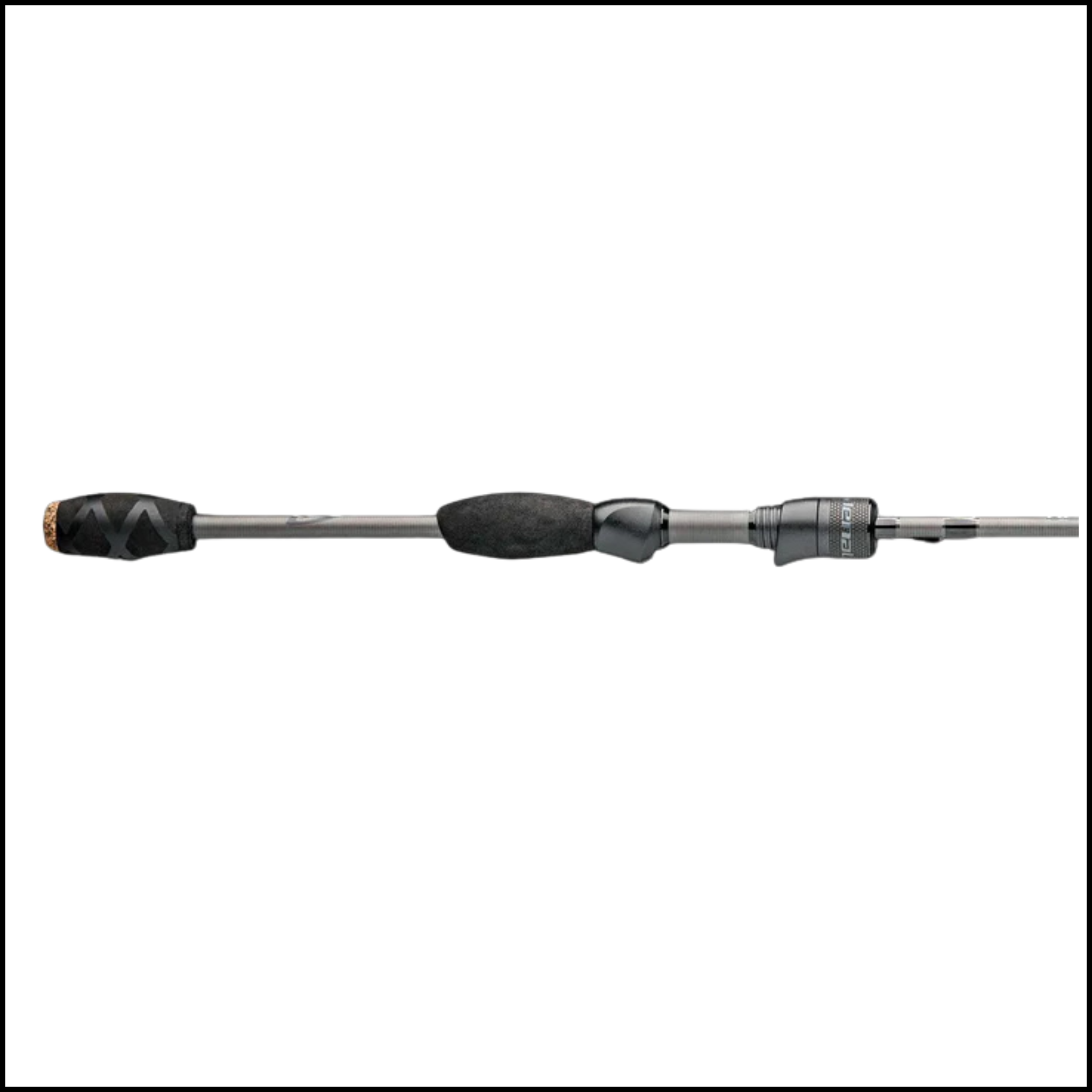 Denali Pryme Spinning Rod