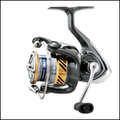 Diawa Laguna Reel
