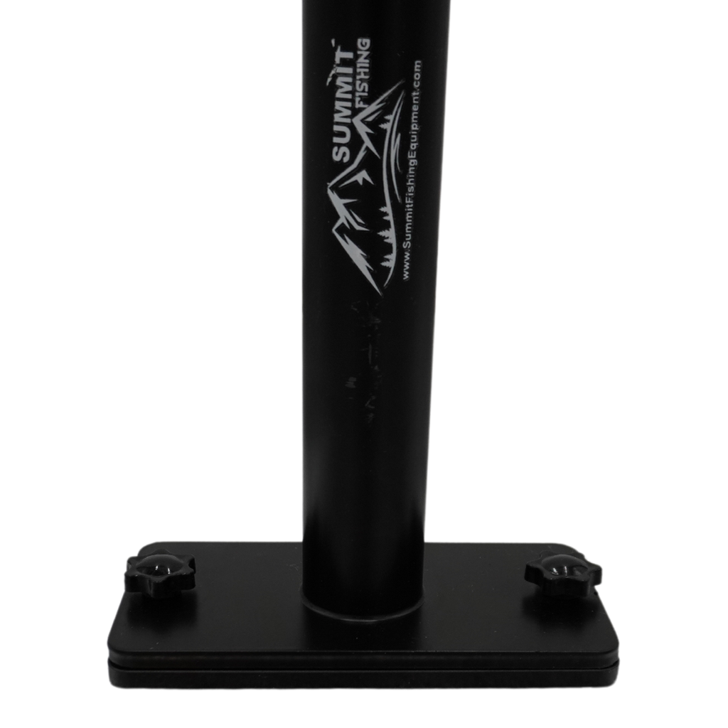 LS Max Base Plate