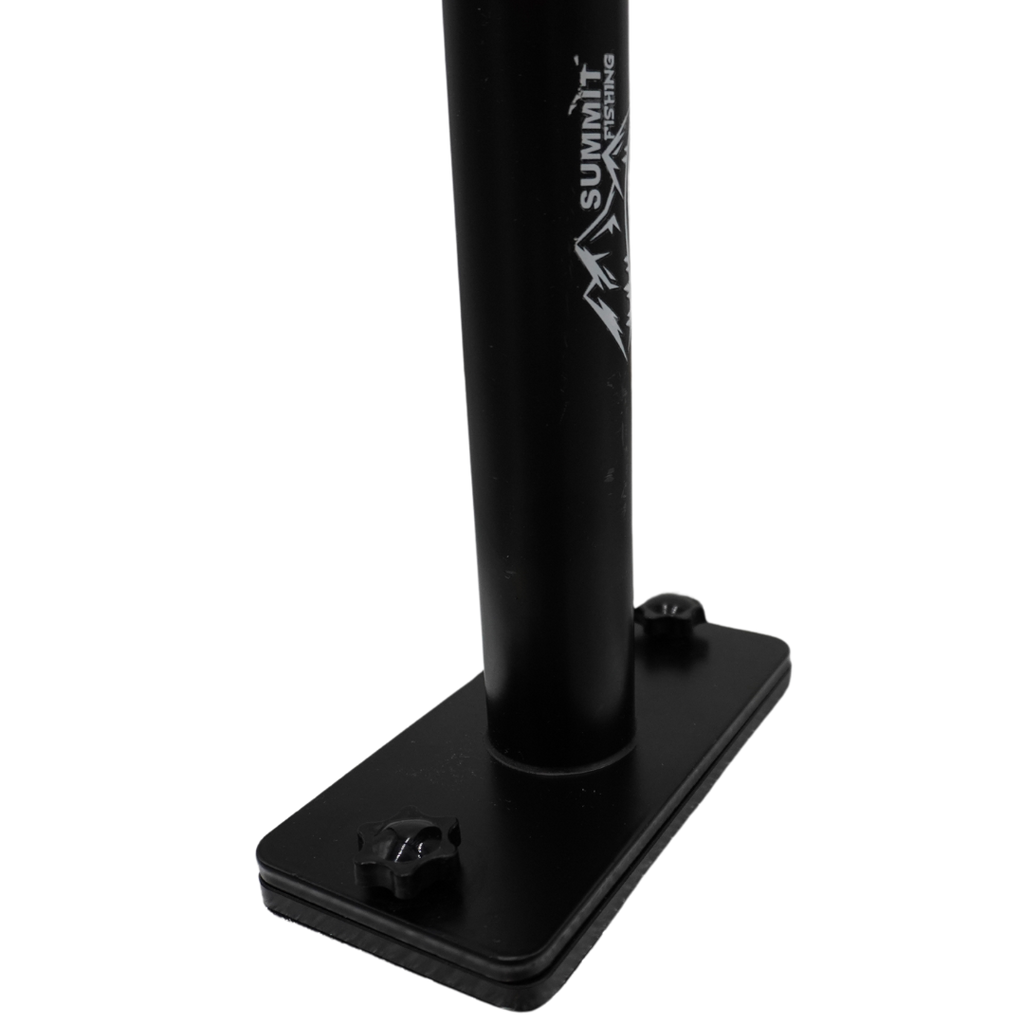 LS Max Base Plate