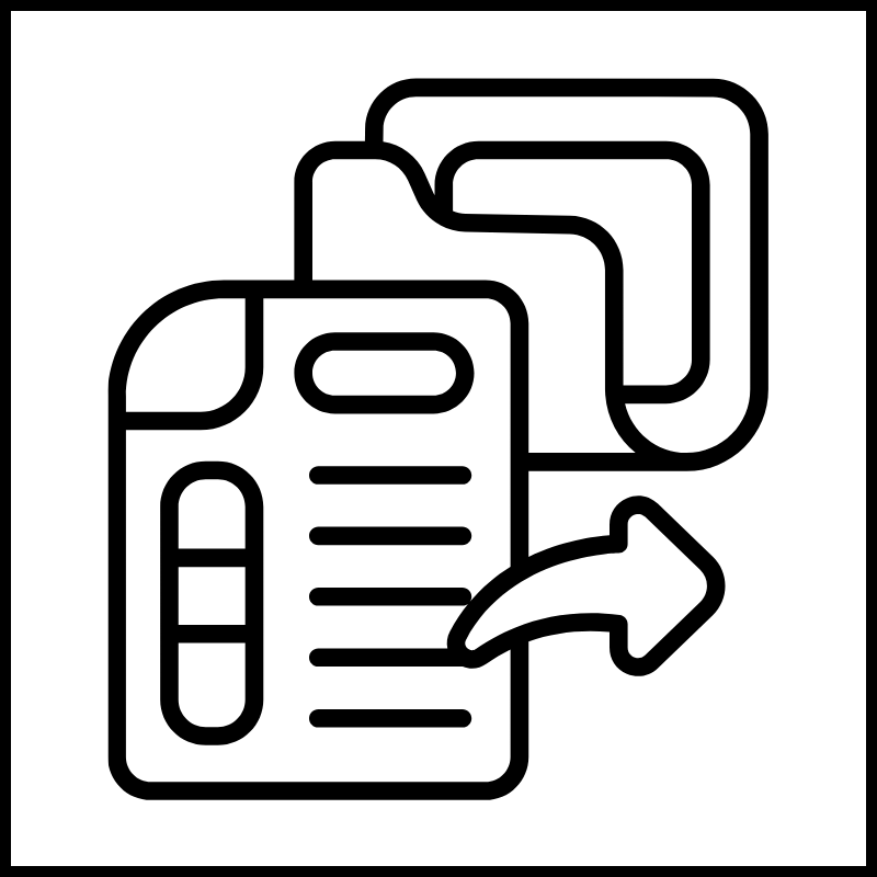 Fingerprint EFT File