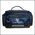 3600 Smallmouth Tackle Bag